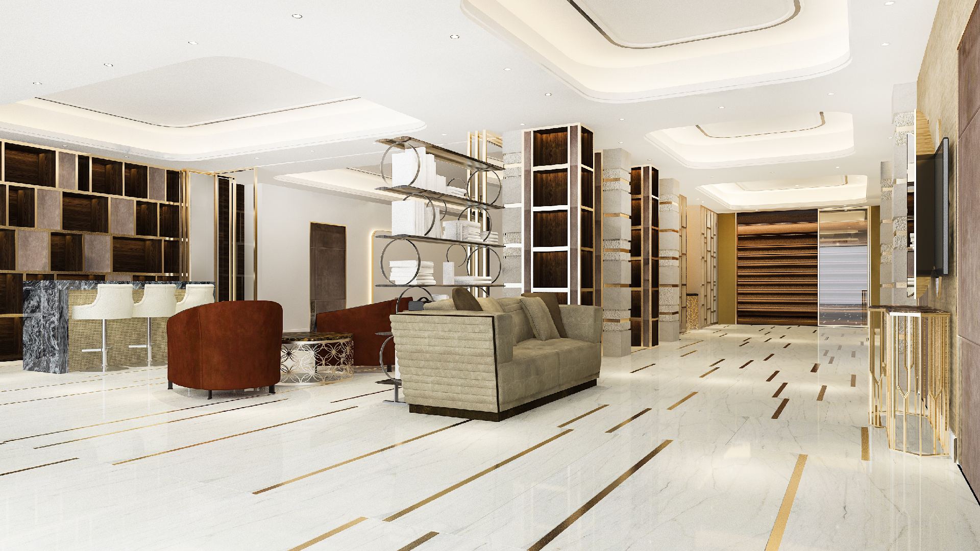 office-reception-meeting-lounge